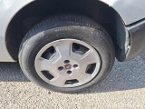  Fiat  Fiorino FIAT  / 2016 / 4P / VETT. FURGONATA 1.3 MULTIJET 95 CV E6D-FINAL SX #17