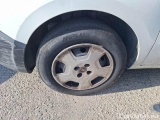  Fiat  Fiorino FIAT  / 2016 / 4P / VETT. FURGONATA 1.3 MULTIJET 95 CV E6D-FINAL SX #18