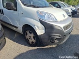  Fiat  Fiorino FIAT  / 2016 / 4P / VETT. FURGONATA 1.3 MULTIJET 95 CV E6D-FINAL SX #19