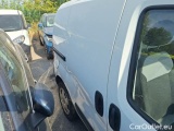 Fiat  Fiorino FIAT  / 2016 / 4P / VETT. FURGONATA 1.3 MULTIJET 95 CV E6D-FINAL SX #23