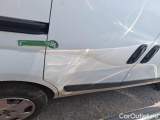  Fiat  Fiorino FIAT  / 2016 / 4P / VETT. FURGONATA 1.3 MULTIJET 95 CV E6D-FINAL SX #24