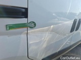  Fiat  Fiorino FIAT  / 2016 / 4P / VETT. FURGONATA 1.3 MULTIJET 95 CV E6D-FINAL SX #26