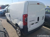  Fiat  Fiorino FIAT  / 2016 / 4P / VETT. FURGONATA 1.3 MULTIJET 95 CV E6D-FINAL SX #29