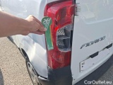  Fiat  Fiorino FIAT  / 2016 / 4P / VETT. FURGONATA 1.3 MULTIJET 95 CV E6D-FINAL SX #30