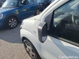  Fiat  Fiorino FIAT  / 2016 / 4P / VETT. FURGONATA 1.3 MULTIJET 95 CV E6D-FINAL SX #33