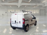  Fiat  Fiorino FIAT  / 2016 / 4P / VETT. FURGONATA 1.3 MULTIJET 95 CV E6D-FINAL SX #2