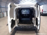  Fiat  Fiorino FIAT  / 2016 / 4P / VETT. FURGONATA 1.3 MULTIJET 95 CV E6D-FINAL SX #5