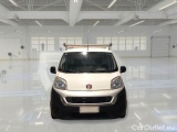  Fiat  Fiorino FIAT  / 2016 / 4P / VETT. FURGONATA 1.3 MULTIJET 95 CV E6D-FINAL SX #6