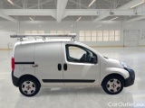  Fiat  Fiorino FIAT  / 2016 / 4P / VETT. FURGONATA 1.3 MULTIJET 95 CV E6D-FINAL SX #7