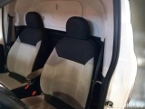  Fiat  Fiorino FIAT  / 2016 / 4P / VETT. FURGONATA 1.3 MULTIJET 95 CV E6D-FINAL SX #11