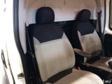  Fiat  Fiorino FIAT  / 2016 / 4P / VETT. FURGONATA 1.3 MULTIJET 95 CV E6D-FINAL SX #13