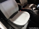  Fiat  Fiorino FIAT  / 2016 / 4P / VETT. FURGONATA 1.3 MULTIJET 95 CV E6D-FINAL SX #14