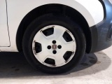  Fiat  Fiorino FIAT  / 2016 / 4P / VETT. FURGONATA 1.3 MULTIJET 95 CV E6D-FINAL SX #15