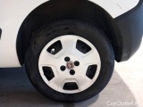  Fiat  Fiorino FIAT  / 2016 / 4P / VETT. FURGONATA 1.3 MULTIJET 95 CV E6D-FINAL SX #17