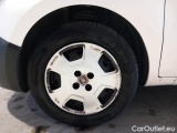  Fiat  Fiorino FIAT  / 2016 / 4P / VETT. FURGONATA 1.3 MULTIJET 95 CV E6D-FINAL SX #18