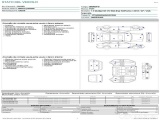  Fiat  Fiorino FIAT  / 2016 / 4P / VETT. FURGONATA 1.3 MULTIJET 95 CV E6D-FINAL SX #19