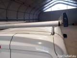  Fiat  Fiorino FIAT  / 2016 / 4P / VETT. FURGONATA 1.3 MULTIJET 95 CV E6D-FINAL SX #20