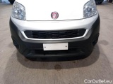  Fiat  Fiorino FIAT  / 2016 / 4P / VETT. FURGONATA 1.3 MULTIJET 95 CV E6D-FINAL SX #32