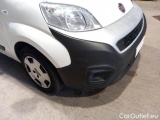  Fiat  Fiorino FIAT  / 2016 / 4P / VETT. FURGONATA 1.3 MULTIJET 95 CV E6D-FINAL SX #35