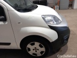  Fiat  Fiorino FIAT  / 2016 / 4P / VETT. FURGONATA 1.3 MULTIJET 95 CV E6D-FINAL SX #39