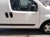  Fiat  Fiorino FIAT  / 2016 / 4P / VETT. FURGONATA 1.3 MULTIJET 95 CV E6D-FINAL SX #42