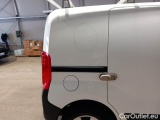  Fiat  Fiorino FIAT  / 2016 / 4P / VETT. FURGONATA 1.3 MULTIJET 95 CV E6D-FINAL SX #52