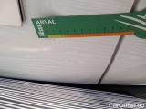  Fiat  Fiorino FIAT  / 2016 / 4P / VETT. FURGONATA 1.3 MULTIJET 95 CV E6D-FINAL SX #60