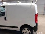  Fiat  Fiorino FIAT  / 2016 / 4P / VETT. FURGONATA 1.3 MULTIJET 95 CV E6D-FINAL SX #63