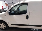  Fiat  Fiorino FIAT  / 2016 / 4P / VETT. FURGONATA 1.3 MULTIJET 95 CV E6D-FINAL SX #69