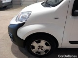  Fiat  Fiorino FIAT  / 2016 / 4P / VETT. FURGONATA 1.3 MULTIJET 95 CV E6D-FINAL SX #73