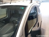  Fiat  Fiorino FIAT  / 2016 / 4P / VETT. FURGONATA 1.3 MULTIJET 95 CV E6D-FINAL SX #75