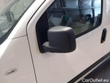  Fiat  Fiorino FIAT  / 2016 / 4P / VETT. FURGONATA 1.3 MULTIJET 95 CV E6D-FINAL SX #78