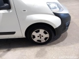  Fiat  Fiorino FIAT  / 2016 / 4P / VETT. FURGONATA 1.3 MULTIJET 95 CV E6D-FINAL SX #82