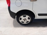  Fiat  Fiorino FIAT  / 2016 / 4P / VETT. FURGONATA 1.3 MULTIJET 95 CV E6D-FINAL SX #84