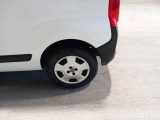  Fiat  Fiorino FIAT  / 2016 / 4P / VETT. FURGONATA 1.3 MULTIJET 95 CV E6D-FINAL SX #86