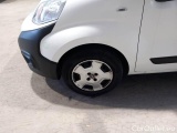  Fiat  Fiorino FIAT  / 2016 / 4P / VETT. FURGONATA 1.3 MULTIJET 95 CV E6D-FINAL SX #88