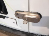  Fiat  Fiorino FIAT  / 2016 / 4P / VETT. FURGONATA 1.3 MULTIJET 95 CV E6D-FINAL SX #90