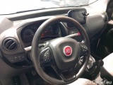  Fiat  Fiorino FIAT  / 2016 / 4P / VETT. FURGONATA 1.3 MULTIJET 95 CV E6D-FINAL SX #92