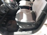  Fiat  Fiorino FIAT  / 2016 / 4P / VETT. FURGONATA 1.3 MULTIJET 95 CV E6D-FINAL SX #95