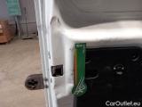  Fiat  Fiorino FIAT  / 2016 / 4P / VETT. FURGONATA 1.3 MULTIJET 95 CV E6D-FINAL SX #104