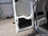  Fiat  Fiorino FIAT  / 2016 / 4P / VETT. FURGONATA 1.3 MULTIJET 95 CV E6D-FINAL SX #103