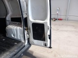  Fiat  Fiorino FIAT  / 2016 / 4P / VETT. FURGONATA 1.3 MULTIJET 95 CV E6D-FINAL SX #106
