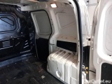  Fiat  Fiorino FIAT  / 2016 / 4P / VETT. FURGONATA 1.3 MULTIJET 95 CV E6D-FINAL SX #111