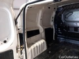  Fiat  Fiorino FIAT  / 2016 / 4P / VETT. FURGONATA 1.3 MULTIJET 95 CV E6D-FINAL SX #114