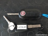  Fiat  Fiorino FIAT  / 2016 / 4P / VETT. FURGONATA 1.3 MULTIJET 95 CV E6D-FINAL SX #118