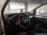  Fiat  Fiorino FIAT  / 2016 / 4P / VETT. FURGONATA 1.3 MULTIJET 95 CV E6D-FINAL SX #3