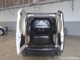  Fiat  Fiorino FIAT  / 2016 / 4P / VETT. FURGONATA 1.3 MULTIJET 95 CV E6D-FINAL SX #5