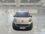  Fiat  Fiorino FIAT  / 2016 / 4P / VETT. FURGONATA 1.3 MULTIJET 95 CV E6D-FINAL SX #6