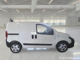  Fiat  Fiorino FIAT  / 2016 / 4P / VETT. FURGONATA 1.3 MULTIJET 95 CV E6D-FINAL SX #7