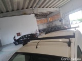  Fiat  Fiorino FIAT  / 2016 / 4P / VETT. FURGONATA 1.3 MULTIJET 95 CV E6D-FINAL SX #9